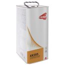 Activador XK - Cromax - XK205-5