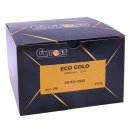 Disques ECO GOLD 15 trous - Carross - EG150-0320