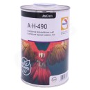 Durcisseur pour vernis - Glasurit - A-H-490