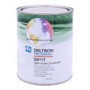 Vernis satin - PPG - D8117