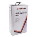 UHS Clearcoat - MaxMeyer - 1.360.0325
