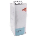 Degreaser - Cromax - 3920S