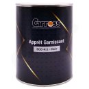 Apprêt garnissant 2K VHS - Carross - AGE4-N