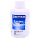  Aquabase Plus - Nexa Autocolor - P991-8916