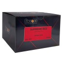 SR150 15-gaats schijf  - Carross - SR150-XXXX