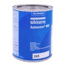  Autowave basis  - Sikkens - MM245