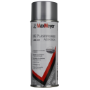 Aerosol di Aerosol 1K - MaxMeyer - 1.880.1600