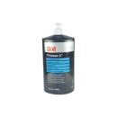 3M Finesse-it Polish - 3M - 9639