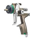 Satajet x 5500 RP Standard - Sata - 1061548