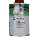 Deltron MS Verf verharder - PPG - D861