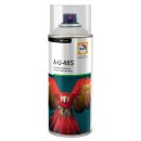 Dark grey primer - Glasurit - A-U-48S