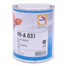 Peinture Ligne 90 - Glasurit - 90-A031