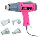 Heat gun - KS Tools - 960.1190