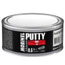 Plastic putty - Mobihel - 40090501