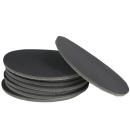 Abrasive discs Finish Black - Carross - FB150-XXXX