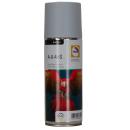 Primer grigio chiaro - Glasurit - A-U-46S