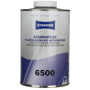 Standoflex schoner - Standox - 2082535