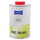 Durcisseur VOC 2K - Standox - 2079302