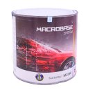 Base Macrofan High Solid - Lechler - MC048