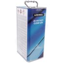 Vernis 2K HS  - Lesonal - 2K HS FAST CLEAR