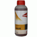 EPOXY-activator - Cromax - 845R