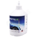 Peinture Hydrofan - Lechler - HF152