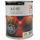 Klarlack Eco Balance - Glasurit - A-C-92