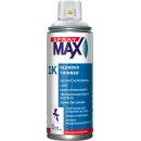 Spray Max Diluant Raccord - Spraymax - 680093