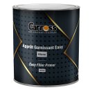 Primer di riempimento ECO 2K VHS - Carross - AGE4-B