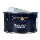 Spachtelmassen Light - Carross - MLP1