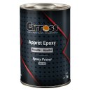Epoxy-Grundierung  - Carross - AEM1