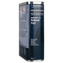 Autoclear 2.0 Reducer - Sikkens - Autoclear 2.0 Reducer fast