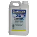 Diluant express X - Nexa Autocolor - P852-1689