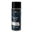 Antighiaia Nero - Carross - AGG670