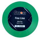 Fine Line Ultra Flex - Carross - FLU355