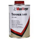 Kleur verdunner 5405 - MaxMeyer - 1.911.5405