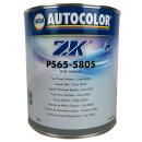 2K HP luchtdrogende primer - Nexa Autocolor - P565-5805