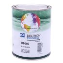 Deltron 2K - PPG - D6002