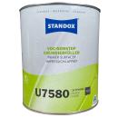 VOC-Grundierung Non Stop - Standox - U7580B