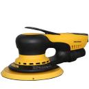 DEROS II electric sander - Mirka - MID6504044