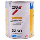 Apprêt Permasolid HS - Spies Hecker - 5250-BLANC