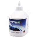 Peinture Hydrofan - Lechler - HF110