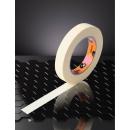 Premium 80° Masking tape - 4CR - 1126.xxxx