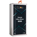 Premium Ultra Gloss Klarlack - Carross - UGV5