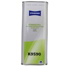 Transparente VOC Performance Pro  - Standox - K9590