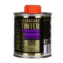 Clearcoat tinter - Mobihel - 302047