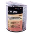 Bodyfiller Ultra sand - Carross - 46403