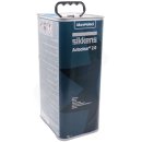 Vernis Autoclear - Sikkens - Autoclear 2.0