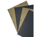 Waterproof abrasive sheets  - Carross - FA230-xxxx