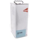 Prepsol cleaner - Cromax - 3919S